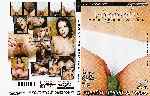 miniatura virginales-perversiones-xxx-por-el-neto-c cover dvd