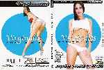 miniatura virginales-perversiones-xxx-v2-por-el-neto-c cover dvd