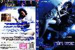 miniatura virgins-shroud-custom-por-oraldo1987 cover dvd