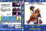 miniatura virgo-tauro-y-capricornio-custom-por-txetxu2000 cover dvd