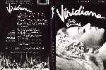 miniatura viridiana-the-criterion-collection-custom-por-matojin cover dvd