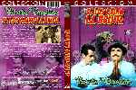 miniatura viruta-y-capulina-se-los-chupo-la-bruja-custom-por-ragui cover dvd