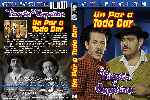 miniatura viruta-y-capulina-un-para-a-todo-dar-custom-por-ragui cover dvd