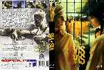 miniatura vis-a-vis-temporada-02-custom-por-lolocapri cover dvd