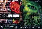 miniatura visible-secret-por-evpterreta cover dvd