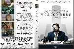 miniatura visioneers-custom-por-jonander1 cover dvd