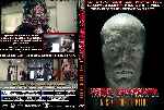 miniatura visiones-escalofriantes-5-sentidos-de-miedo-custom-por-oraldo1987 cover dvd
