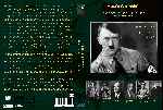 miniatura visions-of-war-historia-de-hitler-custom-por-pmc07 cover dvd