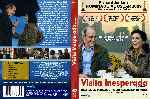 miniatura visita-inesperada-custom-por-landio1 cover dvd