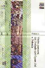 miniatura visita-pastoral-del-prelado-del-opus-dei-a-polonia-por-desechos cover dvd