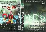 miniatura visitors-por-picapoco cover dvd