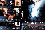 miniatura visto-para-sentencia-por-agustin cover dvd