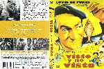 miniatura visto-y-no-visto-custom-por-terrible cover dvd