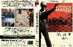miniatura vitoria-3-de-marzo-por-songin cover dvd
