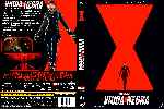 miniatura viuda-negra-custom-v05-por-jhongilmon cover dvd