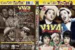 miniatura viva-chihuahua-tin-tan-por-ragui cover dvd