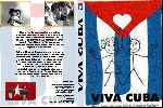 miniatura viva-cuba-custom-por-milla cover dvd