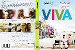 miniatura viva-custom-por-msantanad cover dvd