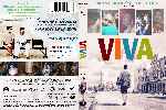 miniatura viva-custom-v2-por-roger-krause cover dvd