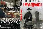 miniatura viva-django-custom-v3-por-bug2 cover dvd