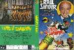 miniatura viva-el-champan-custom-por-josemartinal cover dvd