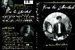 miniatura viva-la-libertad-1931-the-criterion-collection-custom-por-matojin cover dvd