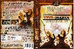 miniatura viva-maria-por-bladerunner1984 cover dvd