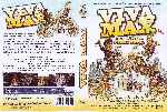 miniatura viva-max-por-piratinco cover dvd
