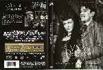 miniatura viva-mi-desgracia-region-1-4-por-hersal cover dvd