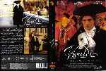 miniatura vivaldi-un-principe-en-venecia-por-armamente cover dvd