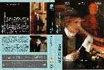 miniatura vivaldi-un-principe-en-venecia-v2-por-bledasolellada cover dvd