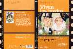 miniatura vivan-los-novios-clasicos-imprescindibles-del-cine-espanol-por-noticiaseninternet cover dvd