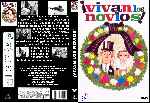 miniatura vivan-los-novios-custom-por-joseillo75 cover dvd