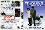 miniatura vivancos-3-custom-por-mastercustom cover dvd