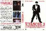 miniatura vivancos-3-por-godbeat cover dvd