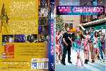 miniatura vive-cantando-temporada-01-custom-v2-por-lolocapri cover dvd