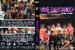 miniatura vive-cantando-temporada-02-custom-por-jonander1 cover dvd