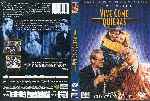 miniatura vive-como-quieras-por-el-verderol cover dvd