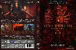 miniatura vive-dentro-custom-por-tntrra cover dvd