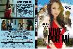 miniatura vive-por-mi-custom-por-fable cover dvd