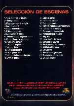 miniatura vive-y-deja-morir-inlay-por-ronyn cover dvd
