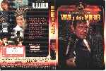 miniatura vive-y-deja-morir-region-4-por-lavoisiere cover dvd