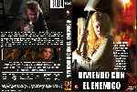 miniatura viviendo-con-el-enemigo-2005-custom-por-jonander1 cover dvd