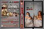 miniatura viviendo-con-mi-ex-custom-por-rtavip cover dvd