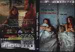 miniatura viviendo-con-mi-ex-region-4-por-antoniohg cover dvd