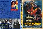 miniatura viviendo-el-pasado-custom-por-werther1967 cover dvd