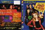 miniatura viviendo-sin-limites-region-4-por-richardgs cover dvd