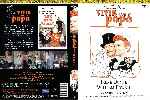 miniatura vivir-con-papa-seleccion-clasicos-de-oro-por-jaalproductions cover dvd