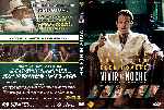 miniatura vivir-de-noche-custom-v2-por-fable cover dvd