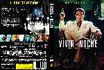 miniatura vivir-de-noche-custom-v4-por-lolocapri cover dvd